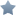 Stern
