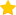 Stern