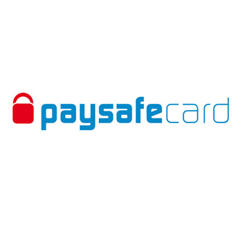 Die besten Paysafecard Casinos in Deutschland 2026