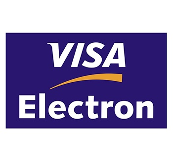Top Visa Electron Casinos für Spieler in Deutschland 2026