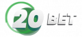 20Bet Casino: Sichern Sie sich 20 Gratis-Drehungen ohne eigene Einzahlung