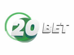 Sichern Sie sich 20 Gratis-Drehungen bei 20Bet – komplett ohne eigene Einzahlung.