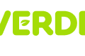 Verde Casino: Sichern Sie sich 25€ Startguthaben ohne Einzahlung und 50 Gratisdrehungen
