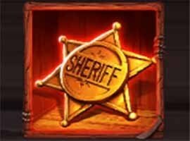 50 Freispiele ohne Einzahlung bei Vulkan Vegas