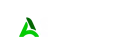 Asino Casino