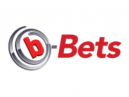 Exklusiver Bonus ohne Einzahlung im b-Bets Online Casino