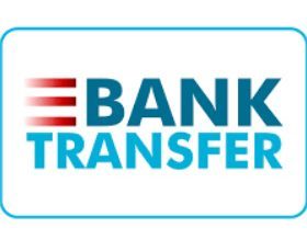Die führenden Online Casinos in Deutschland mit Banküberweisung (2026)