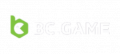 BC.Game Casino: Holen Sie sich bis zu 3 $ Startguthaben ohne Einzahlung
