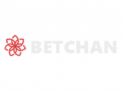 Starten Sie ohne eigenes Risiko: Der No-Deposit-Bonus vom BetChan Casino
