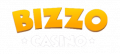 Sofort-Bonus ohne Einzahlung im Bizzo Online Casino