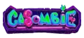 Casombie
