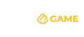 Coins.Game Casino