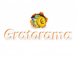 So erhalten Sie den Gratorama Casino Bonus ohne Einzahlung via Promo-Code