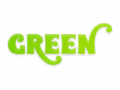 Green Casino: Sichern Sie sich Ihren Bonus ohne Einzahlung & exklusive No Deposit Codes