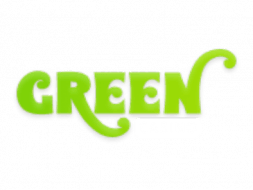 Kostenlose 25 Euro beim Green Casino: So nutzen Sie den No Deposit Bonus Code