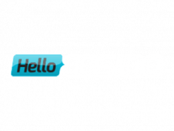 Suchen Sie nach einem sofortigen Bonus ohne Einzahlung für ein deutsches Online-Casino? Hier geht es zu Hello!