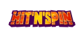 Hit\"n\"Spin Casino