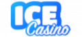 IceCasino: Exklusiver Bonus ohne Einzahlung für neue Spieler