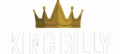 Einzahlungsbonus beim King Billy Casino
