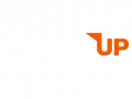 LevelUp Casino: Ihr Bonus ohne Einzahlung wartet