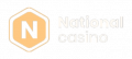 National Casino bietet brandneue No-Deposit-Freispiele an