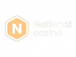 Jetzt neue Freispiele ohne Einzahlung im National Casino entdecken.