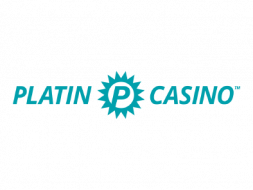 Sichern Sie sich im Platin Casino kostenlose Drehungen für den Spielautomaten Book of Dead, ohne Geld einzahlen zu müssen.