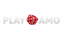 Auch unterwegs profitieren: Holen Sie sich 25 Gratis-Spins im PlayAmo Mobile Casino, ohne einen Cent einzahlen zu müssen.