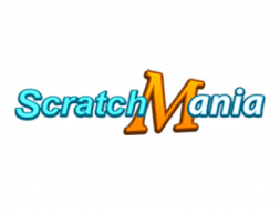 Kostenloser Einstieg: Das Online Casino ScratchMania bietet ein Gratis-Startguthaben