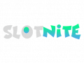 Slotnite Casino: Holen Sie sich den Bonus ohne Einzahlung