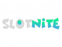 Neu im Angebot: 15 kostenlose Freispiele im Slotnite Casino ohne Einzahlung