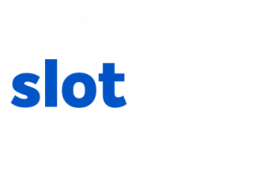 Der Bonus ohne Einzahlung im Slottica Online Casino