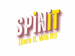 SpinIt Bonus ohne Einzahlung für Deutschland: Sichern Sie sich 21 kostenlose Spielrunden.