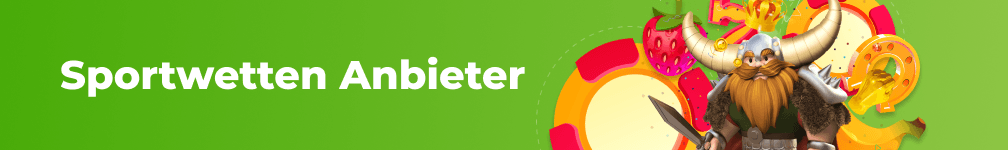 Mindestbeträge für die erste Einzahlung bei Wettanbietern