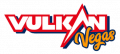 Vulkan Vegas schenkt dir sofort 50 Freispiele für den beliebten Slot Book of Dead