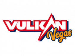 Jetzt bei Vulkan Vegas: 50 Freispiele ohne Einzahlung für den beliebten Slot Book of Dead sofort abgreifen