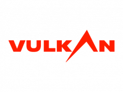 Sichern Sie sich 50 Freispiele ohne Einzahlung für den beliebten Fire Joker Slot im VulkanBet Casino