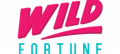 Nach der Anmeldung im Wild Fortune Casino warten 20 Freispiele ohne Einzahlung auf dich